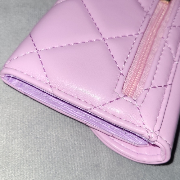 Cushy Kirby Wallet. - Picture 11 of 16
